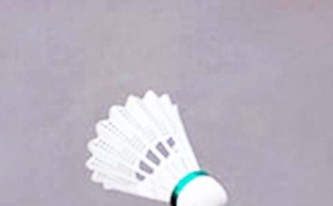 如何通过篮球表演赛制定有效的训练计划_1