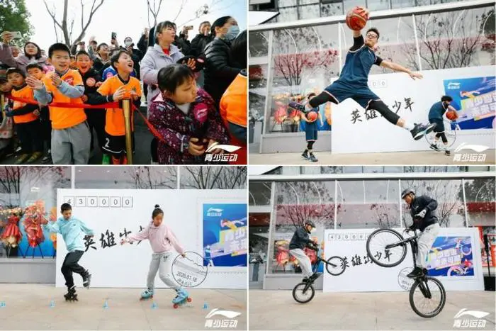 如何通过反馈分析提升篮球战术意识_1