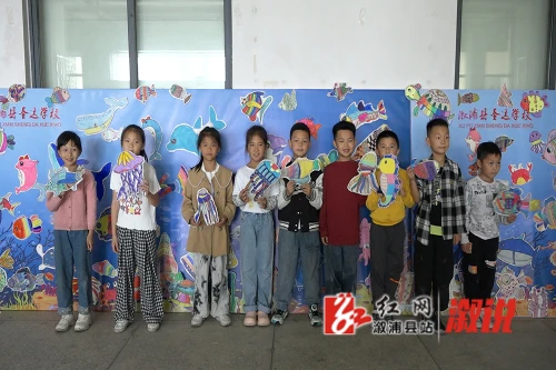 信息化设备如何提高篮球训练中的反馈速度_0