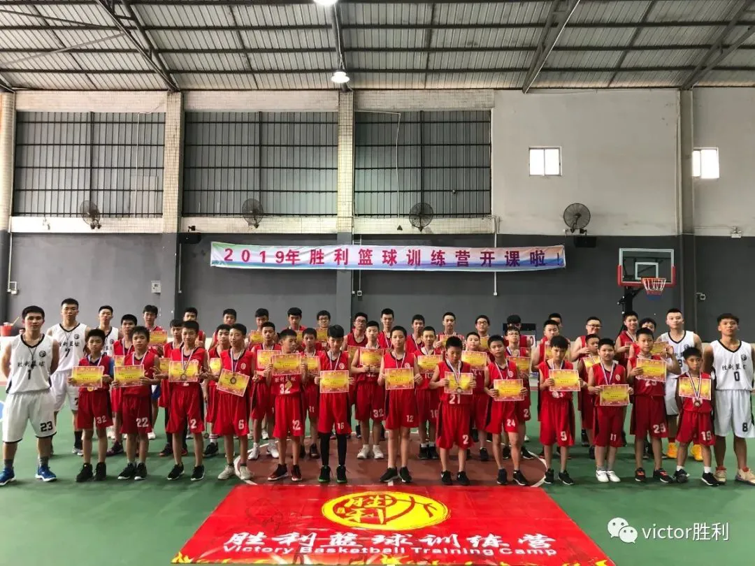 成年人如何在业余时间练习篮球接球技巧?_1