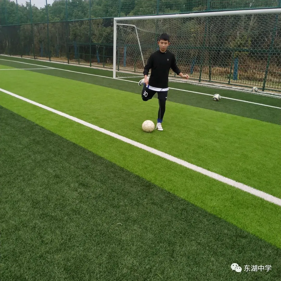如何通过反馈分析提升篮球战术意识_0