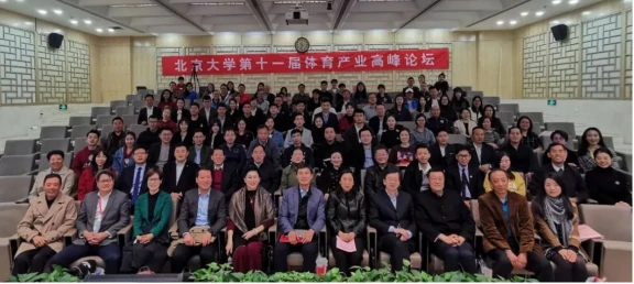 大学篮球队员如何从友谊赛中受益_1