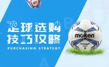如何通过篮球表演赛制定有效的训练计划_0