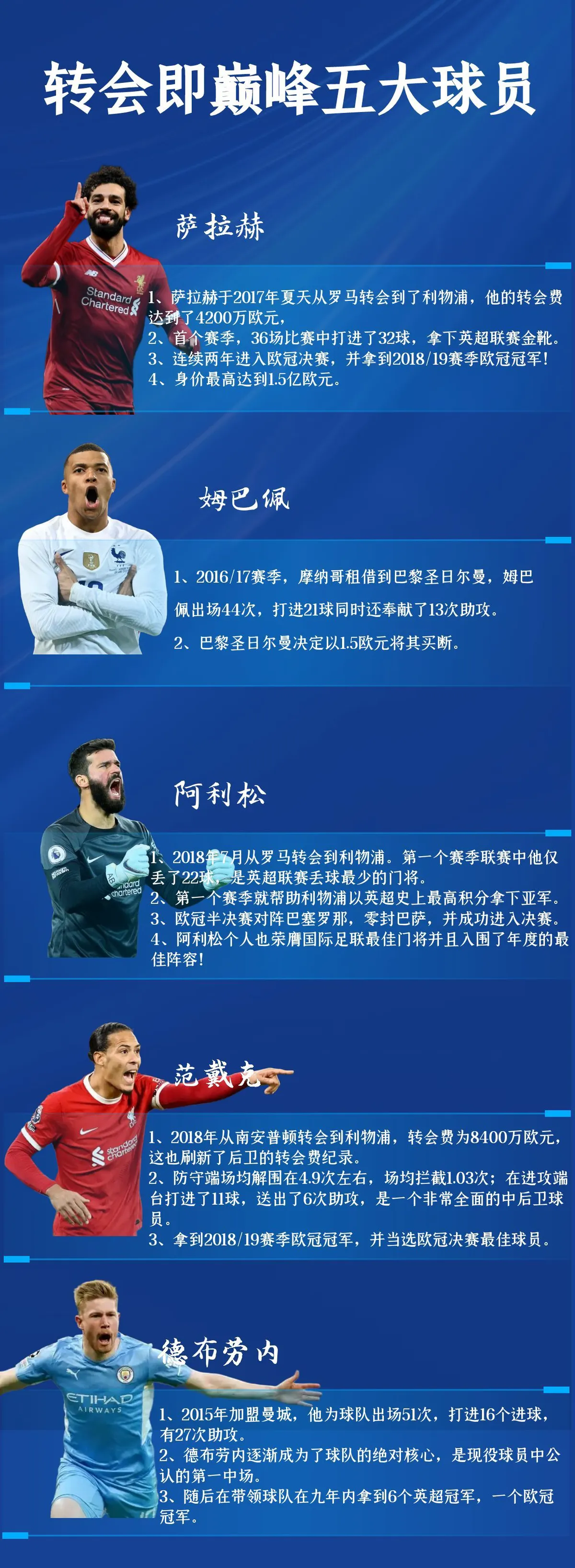 如何借助专业篮球教练提升个人声誉_2